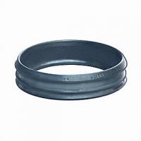 b afl galvaniseret til tningselementer t