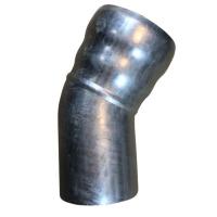 b afl galvaniseret til jninger b