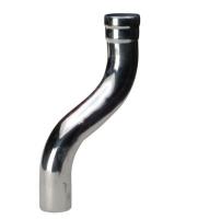 b afl galvaniseret til jning etageb