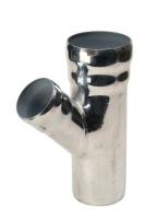 b afl galvaniseret til r grenr