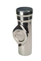 b afl galvaniseret til r renser