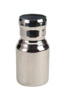 b afl galvaniseret til reduktioner