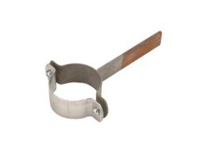 b afl galvaniseret til rer rb r