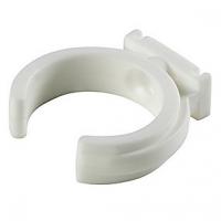 b afl hvidt til rer rb klemr