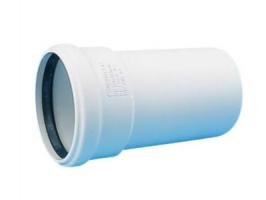 r bsr afl mpende lydd