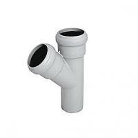 b afl mpende lydd til r grenr