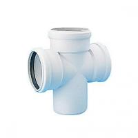 b afl mpende lydd til r grenr dobbelt