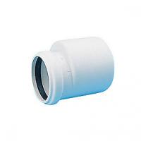 b afl mpende lydd til reduktioner