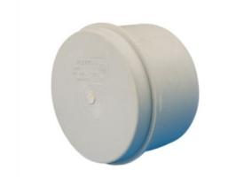 b afl mpende lydd til slutmuffer