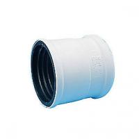 b afl mpende lydd til ekspansionsstykker