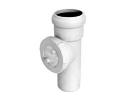 b afl mpende lydd til r renser