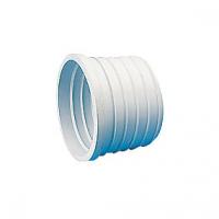 koblinger sninger brandb