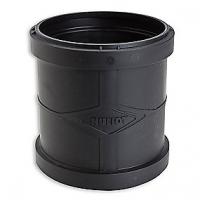 b afl mpende lydd til dobbeltmuffe