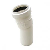 b afl hvidt til jninger b