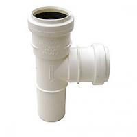 b afl hvidt til 88gr r grenr