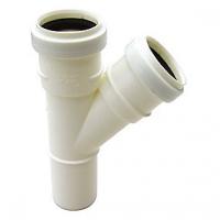 b afl hvidt til 45gr r grenr