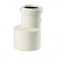 b afl hvidt til reduktioner