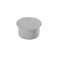 b afl hvidt til propper