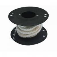 reservedele r tilbeh