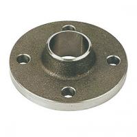 krave m svejseflanger