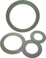 asbestfri flangepakninger