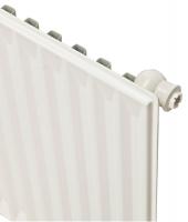 enkeltplade radiatorer - pk1 11
