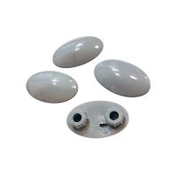 der toilets til r tilbeh