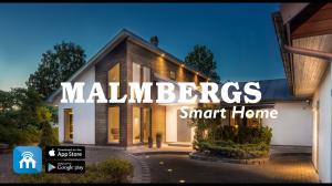 home smart malmbergs