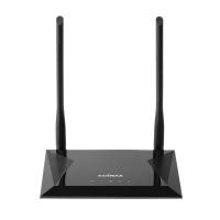 switch og router
