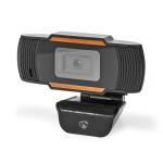 webkamera - webcams