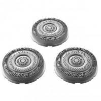 r tilbeh og barbering