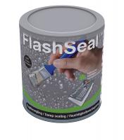 materialer tnings tagt