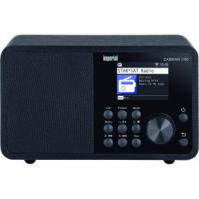 radioer internet