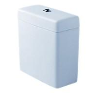 r tilbeh og cisterner