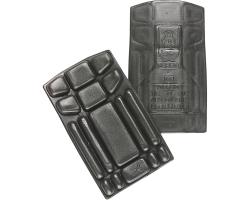 kn�puder og kn�sk�nere