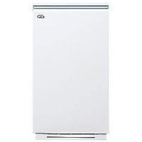 oliefyr kondenserende