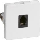 telefonudtag fuga lk