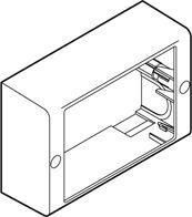 monteringsbox - clicline