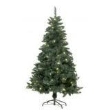 julebelysning rs udend