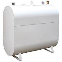 r tilbeh og olietanke