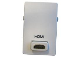 udtag hdmi usb fuga lk