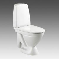 2005- fra toilet art sign if til reservedele