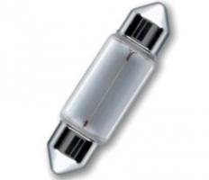 pinol 12-24v rer bilp