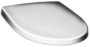 der toilets gustavsberg