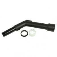 vsugere st til ndtag h