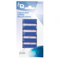 vsugere st til dufte