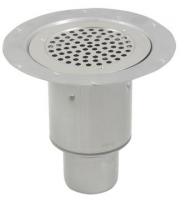 vinylgulve til b gulvafl cher bl