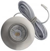 Daxtor downlight | Køb LED spot og halogenspot fra Online med Prismatch