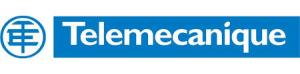 varekatalog telemecanique