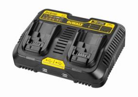 j rkt akku-v til opladere